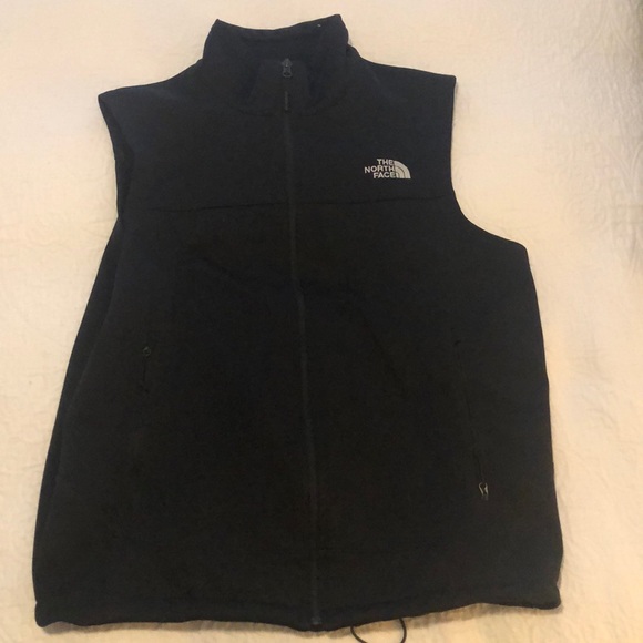 The North Face Other - Men’s North Face Vest
